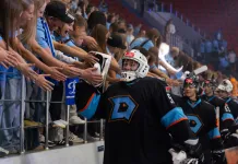 Шесть белорусов вошли в финальный список Центрального скаутского бюро НХЛ перед драфтом 2026 года