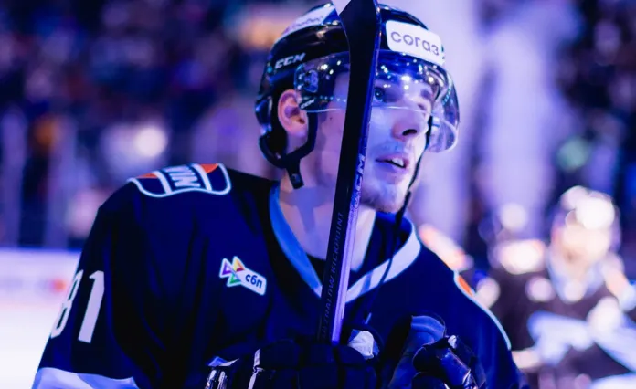 «В «Динамо» он играет за смешные деньги». Михаил Зислис — о Виталии Пинчуке