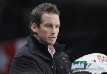 Павел Лысенков не исключил, что минское «Динамо» может возглавить известный швейцарский тренер