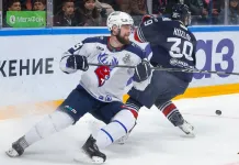 Кубок Гагарина. 1/4 финала. «Металлург» на домашнем льду постарается завершить серию с «Торпедо»