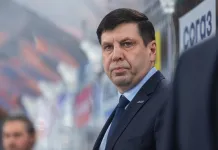 Экс-тренер жлобинского «Металлурга» возглавит «Ладу»