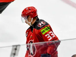 «Неман» расстанется почти со всеми легионерами