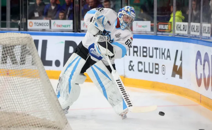 Новости: Новость 332447