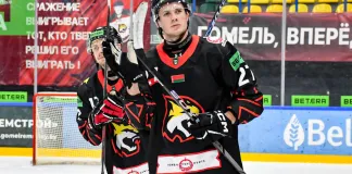 12 очков Артёма Мальцева за 4 матча. Защитник «Гомеля» помог Узбекистану установить рекорд ЧМ