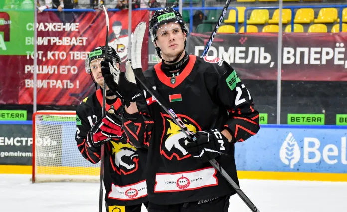 12 очков Артёма Мальцева за 4 матча. Защитник «Гомеля» помог Узбекистану установить рекорд ЧМ