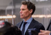 «Трактор» может возглавить канадский тренер с сомнительной репутацией