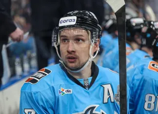 «Шипачёва оторвут с руками и ногами». Игорь Горбенко — о будущем форварда минского «Динамо»