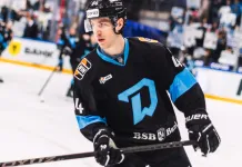 «Сибирь» заинтересована в подписании защитника минского «Динамо»