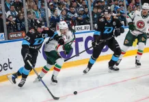 Андрей Скабелка: Удивило, что минское «Динамо» вылетело со счётом 0–4. Казань была мощнее в единоборствах