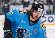 Илья Шинкевич назвал игрока, которого минскому «Динамо» нужно сохранить в первую очередь