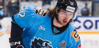 Илья Шинкевич назвал игрока, которого минскому «Динамо» нужно сохранить в первую очередь