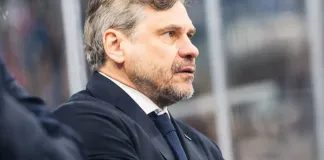 «Лет 20 назад мог кто-нибудь и «секануть» за такое». Брикун, Шинкевич и Аврамчик — о публичной критике Квартальновым своей команды