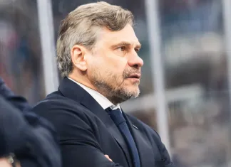 «Лет 20 назад мог кто-нибудь и «секануть» за такое». Брикун, Шинкевич и Аврамчик — о публичной критике Квартальновым своей команды