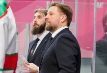 Минская «Юность» может сменить главного тренера после вылета в полуфинале