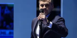 Дмитрий Квартальнов критиковал предматчевые шоу и до Стася. Аврамчик: «Вопросы были»