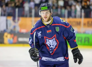 Кубок Президента. Финал. «Металлург» дома примет «Славутич» в третьем матче серии. Трансляция