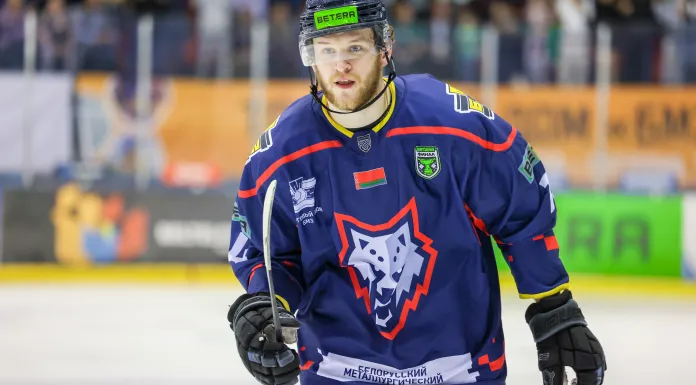 Кубок Президента. Финал. «Металлург» дома примет «Славутич» в третьем матче серии. Трансляция