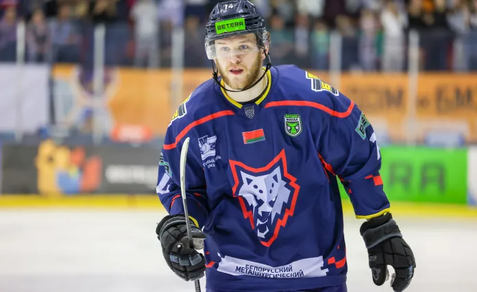 Кубок Президента. Финал. «Металлург» дома примет «Славутич» в третьем матче серии. Трансляция