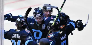 Минское «Динамо» провело лучший сезон в истории, «Динамо-Шинник» завершил выступление в Кубке Харламова, Шарангович установил личный антирекорд - все за вчера