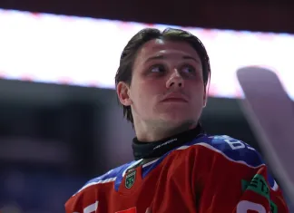 Максим Лемешевский, Герман Пироговский и Илья Сидорук проведут тренировку вместе с ребятами из СДЮШОР «Юности»