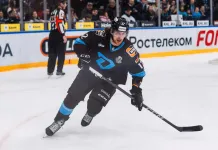 Источник рассказал, какую зарплату требует Алекс Лимож по новому контракту с минским «Динамо»