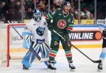 Дмитрий Ерыкалов: Недооценил масштаб бедствия внутри минского «Динамо». Это разгром именно клуба, а не команды или тренера