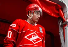 Кубок Харламова. 1/4 финала. Полезная игра Гаврилова и Степанова, Ламан проиграл 6 из 7 вбрасываний. Итоги 18 апреля