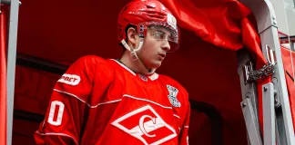 Кубок Харламова. 1/4 финала. Полезная игра Гаврилова и Степанова, Ламан проиграл 6 из 7 вбрасываний. Итоги 18 апреля