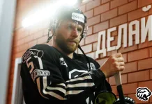 Экс-одноклубник Кристиана Хенкеля стал главным тренером сборной Кубы