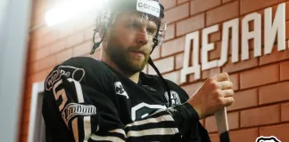 Экс-одноклубник Кристиана Хенкеля стал главным тренером сборной Кубы