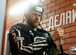 Экс-одноклубник Кристиана Хенкеля стал главным тренером сборной Кубы