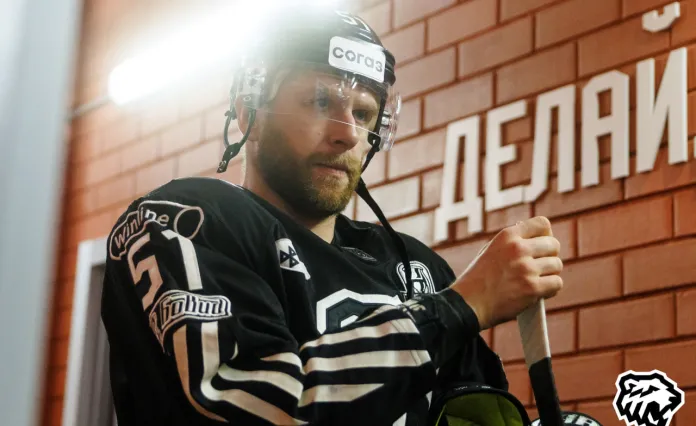 Экс-одноклубник Кристиана Хенкеля стал главным тренером сборной Кубы