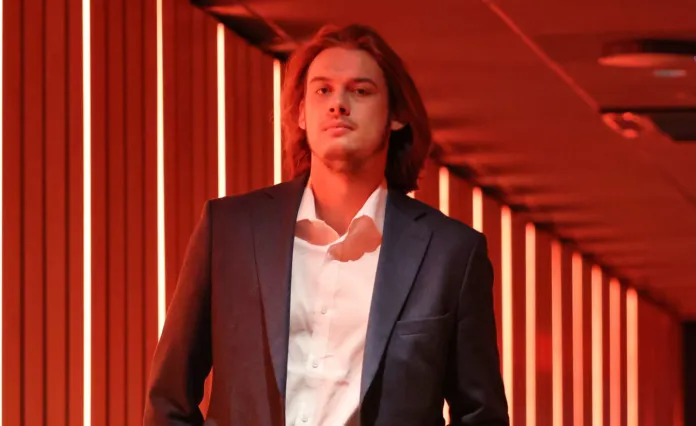 «Питтсбург» и «Филадельфия» начинают путь в плей-офф. Участие Колосова и Соловьёва в 1-м поединке под вопросом