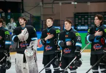 Betera-Высшая лига. Финал. «Динамо-Олимпик» может оформить чемпионство, но «Соболь» попытается размочить счет в финальной серии. Трансляция