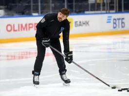 Источник назвал основного претендента на пост главного тренера минского «Динамо»