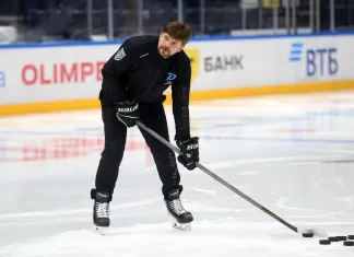 Источник назвал основного претендента на пост главного тренера минского «Динамо»