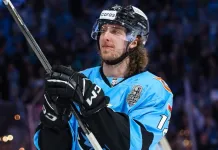 Команда-обидчик минского «Динамо» в плей-офф Кубка Гагарина интересуется Алексом Лиможем