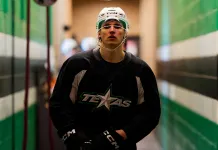 Четверо белорусов сыграют в плей-офф АХЛ. Климович, Колосов и Кузьмин завершили сезон. Итоги регулярки-2025/2026