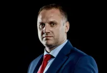 Алексей Баранов: Если кубок уедет в Смоленск, это будет неприятно. Однозначно болею за «Металлург»