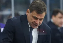 Глеб Лисовский: Не «Динамо» не собирается предлагать новое соглашение Квартальнову, а сам Квартальнов не желает больше оставаться в Минске