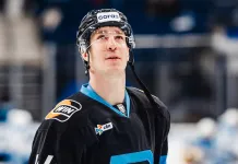 Дмитрий Ерыкалов: Интерес «Сибири» к Дицу — маркер того, что менеджмент ищет замену Приски