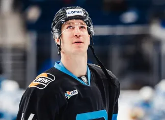 Дмитрий Ерыкалов: Интерес «Сибири» к Дицу — маркер того, что менеджмент ищет замену Приски