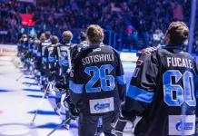 Леонид Вайсфельд: Папа Римский не поможет минскому «Динамо» повторить результат Квартальнова