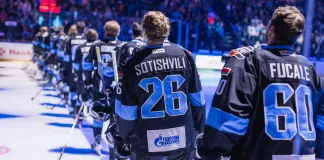 Леонид Вайсфельд: Папа Римский не поможет минскому «Динамо» повторить результат Квартальнова