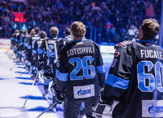 Леонид Вайсфельд: Папа Римский не поможет минскому «Динамо» повторить результат Квартальнова