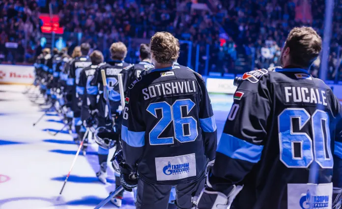 Леонид Вайсфельд: Папа Римский не поможет минскому «Динамо» повторить результат Квартальнова