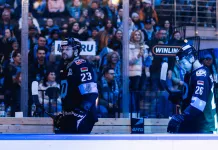 Сергей Гимаев: В Шанхае тоже собрали североамериканцев, но команда мучается. У Квартальнова получилось