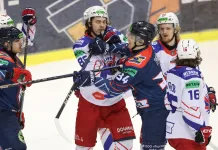 «Оставим это здесь как наглядное пособие». Пресс-служба «Славутича» — о судействе в четвёртом матче финала