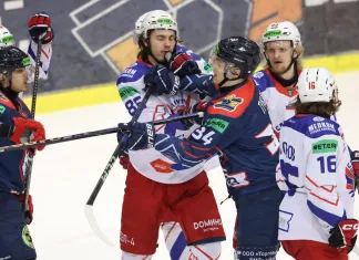 «Оставим это здесь как наглядное пособие». Пресс-служба «Славутича» — о судействе в четвёртом матче финала