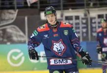 Дмитрий Саяпин рассказал о встраивании игроков минского «Динамо» в звенья «Металлурга»